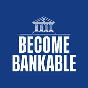 Become Bankable